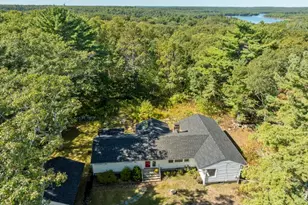 447 Wiscasset Rd, Boothbay, ME 04537 - Photo 7