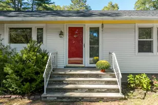 447 Wiscasset Rd, Boothbay, ME 04537 - Photo 5
