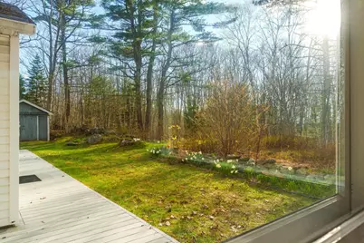 447 Wiscasset Road, Boothbay, ME 04537 - Photo 41