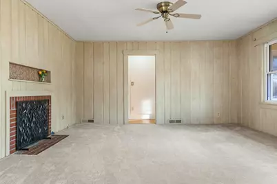 447 Wiscasset Road, Boothbay, ME 04537 - Photo 37