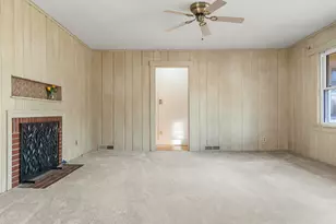 447 Wiscasset Rd, Boothbay, ME 04537 - Photo 37