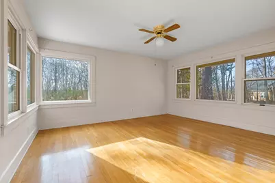 447 Wiscasset Road, Boothbay, ME 04537 - Photo 39