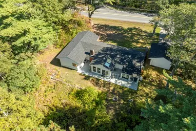 447 Wiscasset Road, Boothbay, ME 04537 - Photo 53