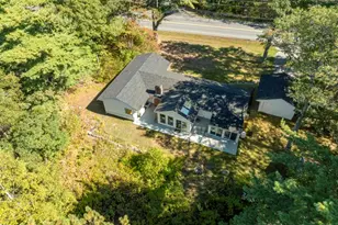 447 Wiscasset Rd, Boothbay, ME 04537 - Photo 53