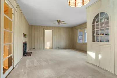 447 Wiscasset Road, Boothbay, ME 04537 - Photo 35
