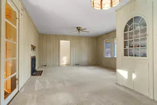 447 Wiscasset Rd, Boothbay, ME 04537 - Photo 35