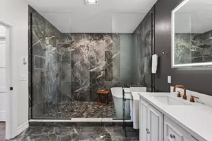 7 River Oaks Wy, Falmouth, ME 04105 - Photo 17