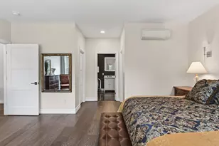 7 River Oaks Wy, Falmouth, ME 04105 - Photo 15