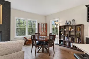 7 River Oaks Wy, Falmouth, ME 04105 - Photo 11