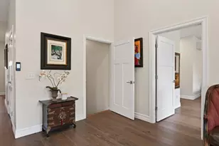 7 River Oaks Wy, Falmouth, ME 04105 - Photo 25