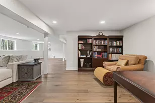 7 River Oaks Wy, Falmouth, ME 04105 - Photo 29