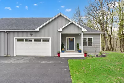 7 River Oaks Way #2, Falmouth, ME 04105 - Photo 1