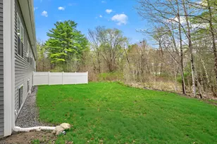 7 River Oaks Wy, Falmouth, ME 04105 - Photo 35