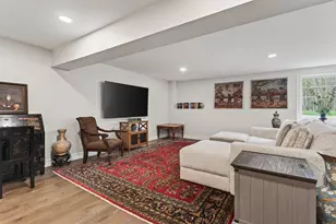 7 River Oaks Wy, Falmouth, ME 04105 - Photo 27