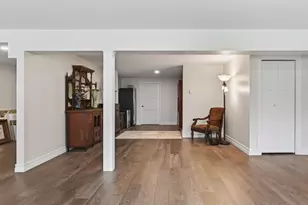 7 River Oaks Wy, Falmouth, ME 04105 - Photo 31
