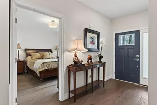 7 River Oaks Wy, Falmouth, ME 04105 - Photo 21