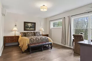 7 River Oaks Wy, Falmouth, ME 04105 - Photo 13