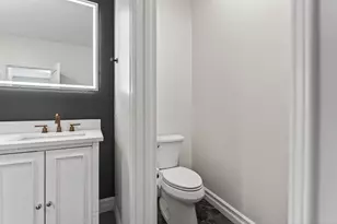 7 River Oaks Wy, Falmouth, ME 04105 - Photo 19