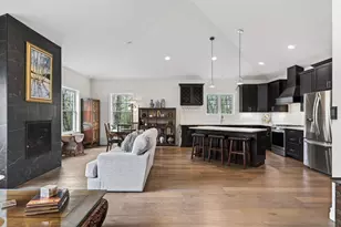 7 River Oaks Wy, Falmouth, ME 04105 - Photo 5