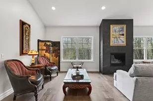 7 River Oaks Wy, Falmouth, ME 04105 - Photo 7
