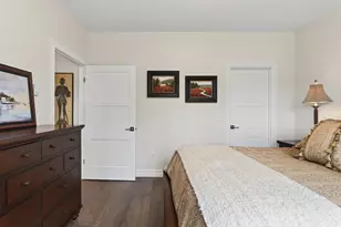 7 River Oaks Wy, Falmouth, ME 04105 - Photo 23