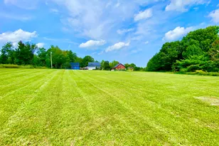 1 Deer Hill Ln, Hampden, ME 04444 - Photo 53