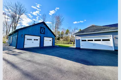 1 Deer Hill Lane, Hampden, ME 04444 - Photo 9