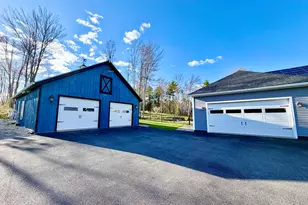 1 Deer Hill Ln, Hampden, ME 04444 - Photo 9