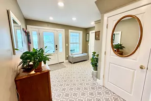 1 Deer Hill Ln, Hampden, ME 04444 - Photo 49