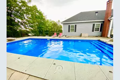 1 Deer Hill Lane, Hampden, ME 04444 - Photo 21