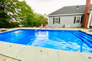 1 Deer Hill Ln, Hampden, ME 04444 - Photo 21