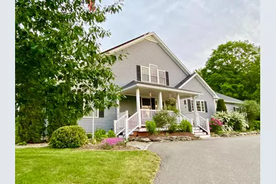 1 Deer Hill Lane, Hampden, ME 04444 - Photo 153