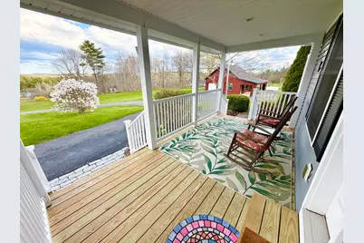 1 Deer Hill Lane, Hampden, ME 04444 - Photo 47