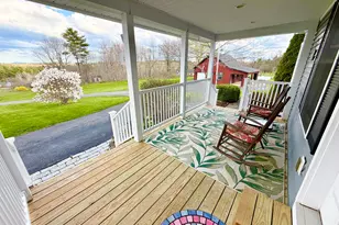 1 Deer Hill Ln, Hampden, ME 04444 - Photo 47
