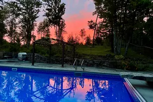 1 Deer Hill Ln, Hampden, ME 04444 - Photo 35