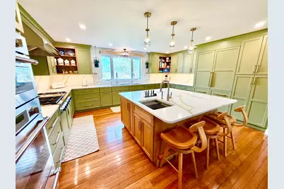 1 Deer Hill Lane, Hampden, ME 04444 - Photo 63