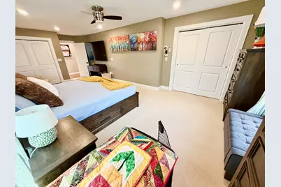 1 Deer Hill Lane, Hampden, ME 04444 - Photo 99