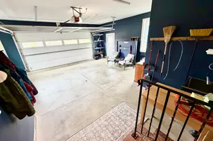 1 Deer Hill Ln, Hampden, ME 04444 - Photo 129