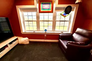 1 Deer Hill Ln, Hampden, ME 04444 - Photo 105
