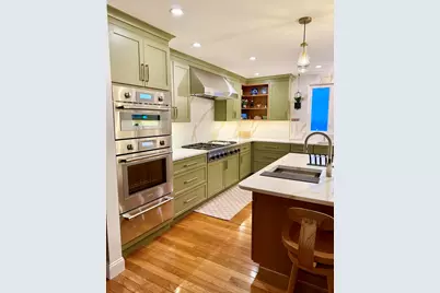 1 Deer Hill Lane, Hampden, ME 04444 - Photo 65