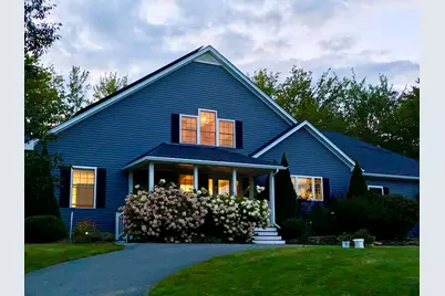 1 Deer Hill Lane, Hampden, ME 04444 - Photo 3