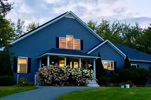 1 Deer Hill Ln, Hampden, ME 04444 - Photo 3