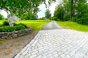 1 Deer Hill Ln, Hampden, ME 04444 - Photo 161