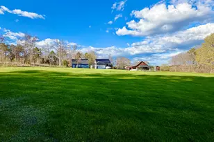 1 Deer Hill Ln, Hampden, ME 04444 - Photo 151