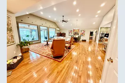 1 Deer Hill Lane, Hampden, ME 04444 - Photo 55