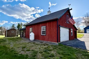 1 Deer Hill Ln, Hampden, ME 04444 - Photo 145