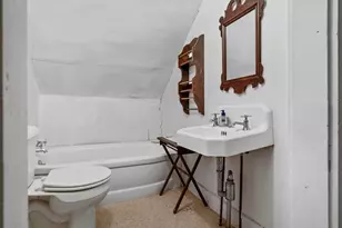 11 Academy Hill Rd, Newcastle, ME 04553 - Photo 29