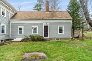 11 Academy Hill Rd, Newcastle, ME 04553 - Photo 3