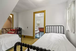 11 Academy Hill Rd, Newcastle, ME 04553 - Photo 27