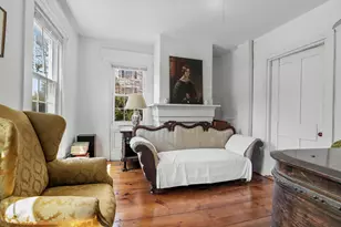 11 Academy Hill Rd, Newcastle, ME 04553 - Photo 15